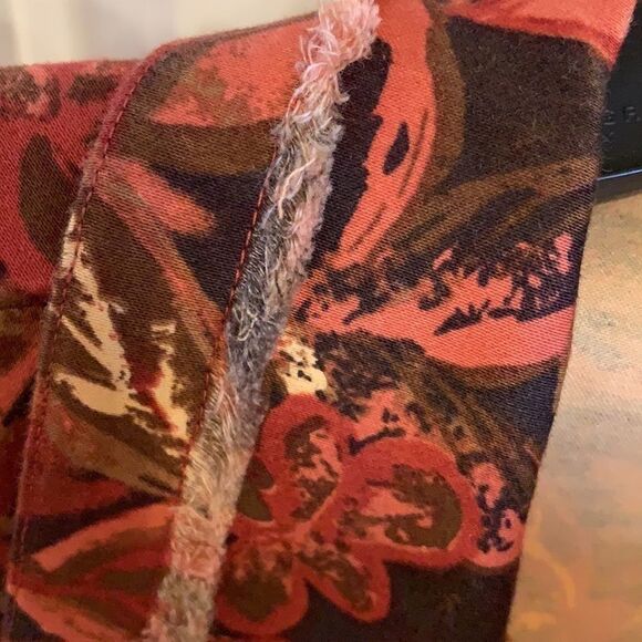 Christopher and Banks medium blazer - Picture 5 of 7